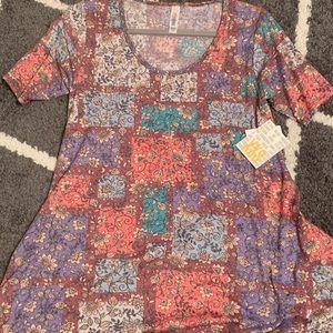 Lularoe Perfect XXS